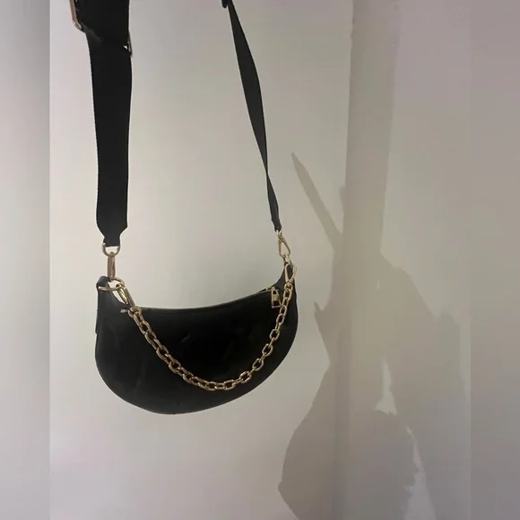 Louis Vuitton OTM bag - Picture 5 of 6